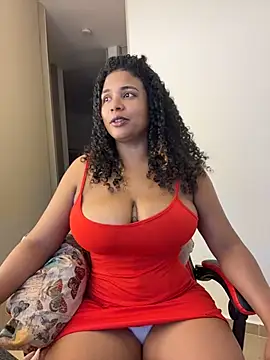 Michel_Jones