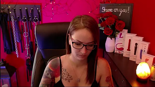 hot striptease  MissJaneWarren 