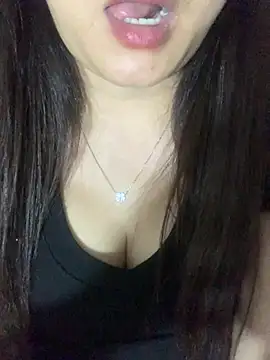 private chatroom Dgggg12345