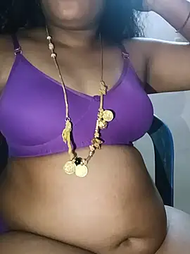 chat roulette Tamil Swathii