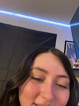 amateur porn cam Evemeqt