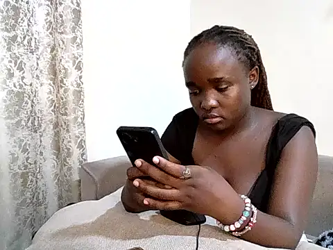 Sweetbigass_baby