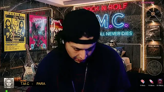 chino_roz