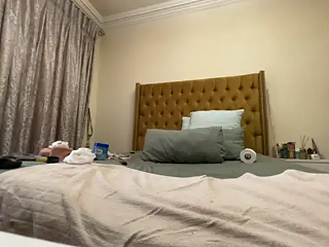 xXXSexyamazon