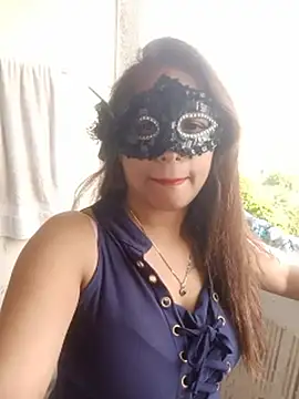 hot-punjabi-couple live sex cam