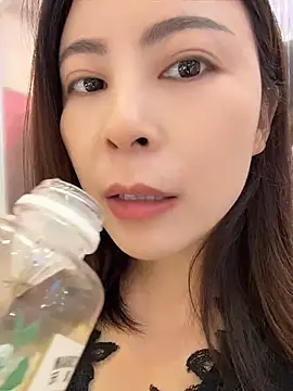 YaoYao8888