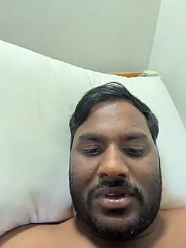 raju_nani123