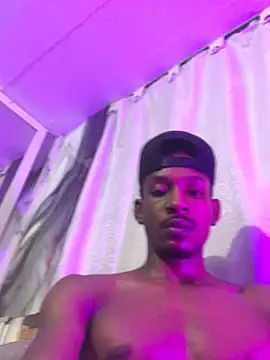 Kiing_afroditho