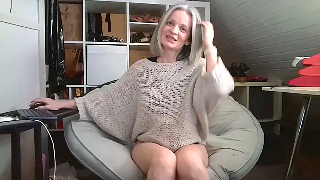 Sabdeluxe live sex cam