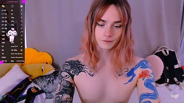 Alice_Hells live sex cam