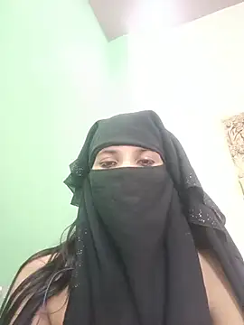 Aafreen_36