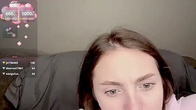 LoraDavi