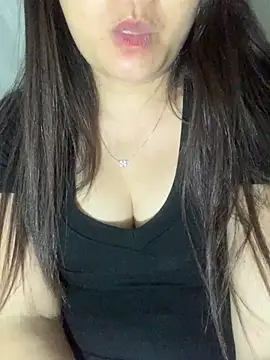dgggg12345 live cam preview