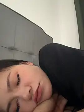 cici-2026
