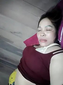 cumgirl1