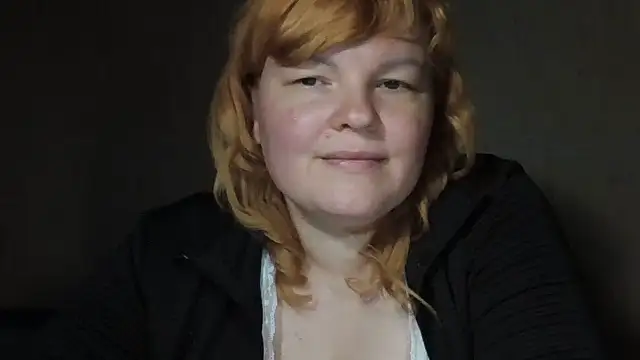 KrisryOxNiksss