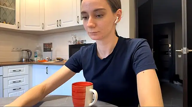 ShirleenDeming
