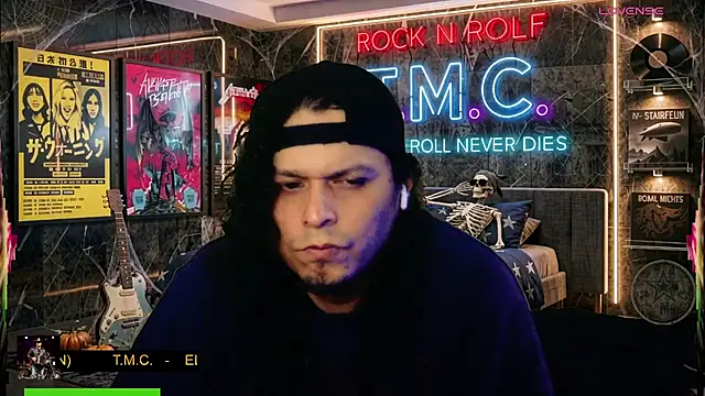 chino_roz