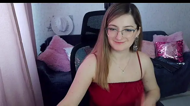 Arielsssplash