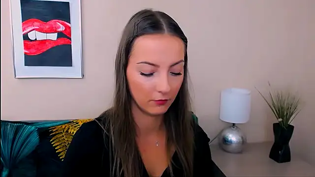 NatalieSexy