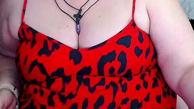 mayasmith