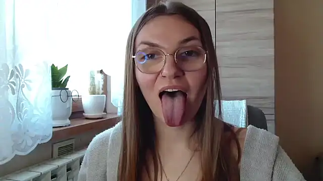 LooveELLYx