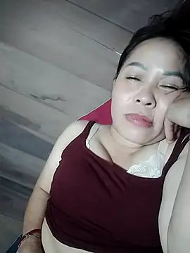 cumgirl1