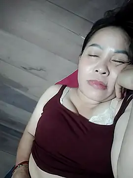 cumgirl1 (F milf) - #arab #arab-milfs #big-ass #big-ass-arab #big-ass-big-tits #big-ass-milfs #big-clit #big-nipples #big-nipples-milfs #big-tits #big-tits-arab #big-tits-brunettes #big-tits-hairy #big-tits-milfs #brunettes #brunettes-milfs #cam2cam #cheapest-privates #cheapest-privates-arab #cheapest-privates-milfs #club #e-girl #emo #flashing #gamers #goth #gym-babe #hairy #hairy-armpits #hairy-milfs #handy #hd #jeans #k-pop #long-hair #medium #medium-hair #milfs #mobile #mobile-milfs #most-affordable-cam2cam #nerds #new #new-arab #new-brunettes #new-cheapest-privates #new-milfs #new-mobile #non-binary #pov #punks #queer #shaven #short-hair #small-audience #small-tits #small-tits-arab #small-tits-milfs #sport-gear #tomboy #trimmed #trimmed-arab #trimmed-milfs #vietnamese