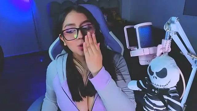 AnngelaSkye