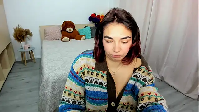 AlexaJuly