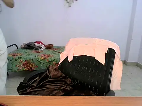 SHIVANGI_SHARMA