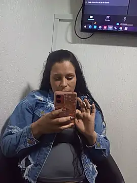nyxara_fairy