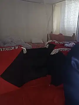 kayleyy live cam preview