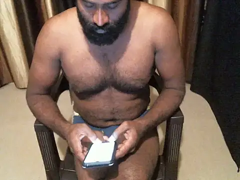 indian2