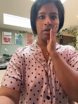 Melarose82