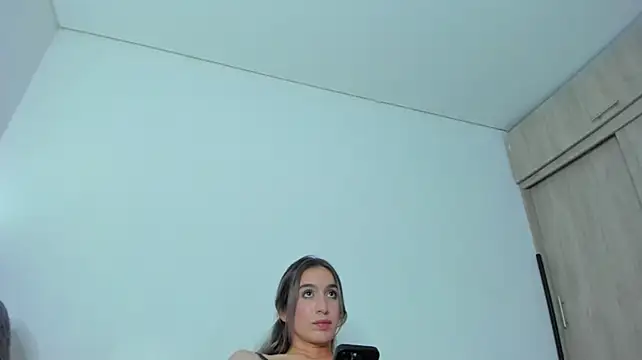 im_sarah34
