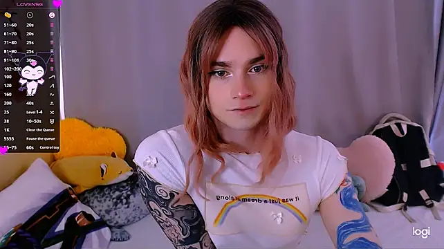 Alice_Hells