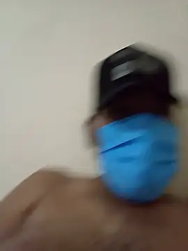 Ernesthot82