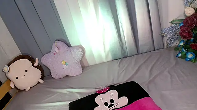 baby_kiraxx