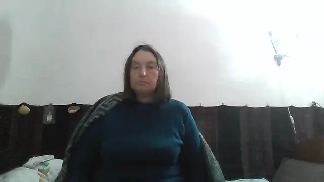 AnnaLive570 live cam preview