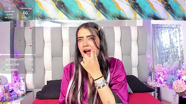 IsaDiiaz