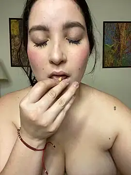 Estelle_Noir
