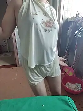 Yuga_mi