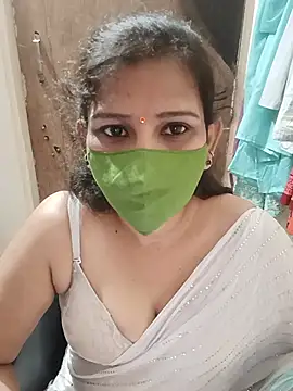 Telugu-Charika