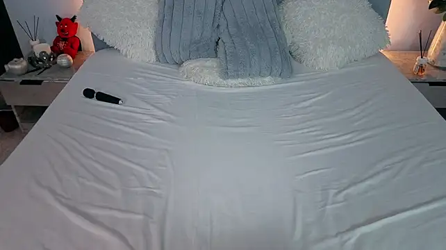 EmmaxPark live cam preview