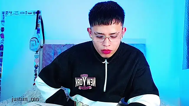 _justinmoon2
