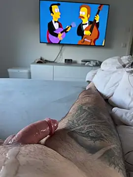 Missgi888