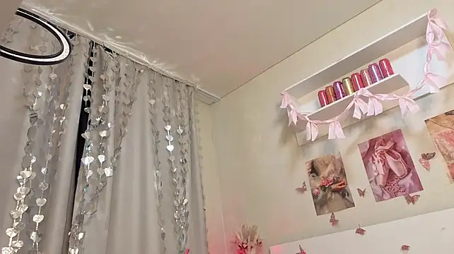 Milly_Lane