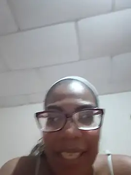 emaluna26