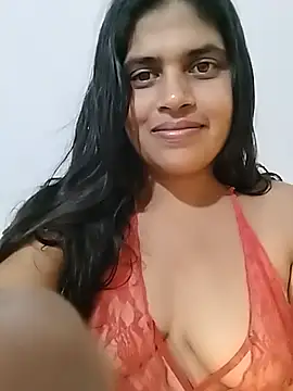 Shakeera1